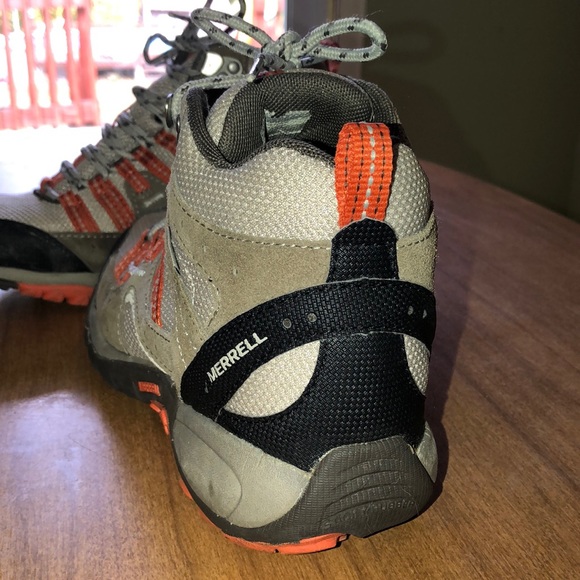 Merrill - Picture 3 of 7